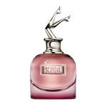 Jean Paul Gaultier Scandal Eau de Parfum da donna 80ml (tester)