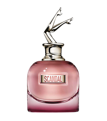 JeanPaulGaultierScandalEaudeParfumdadonna100ml_tester Jean Paul Gaultier Scandal Eau de Parfum da donna 80ml (tester) - immagine 1