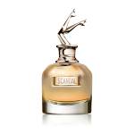 Jean Paul Gaultier Scandal Gold Eau de Parfum 80ml (Tester)