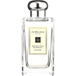 Jo Malone London Geranium & Verbena Parfum 100ml (Tester)