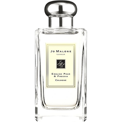 JoMaloneLondonGeranium_VerbenaParfum100ml_Tester Jo Malone London Geranium & Verbena Parfum 100ml (Tester) - immagine 1