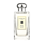Jo Malone Nutmeg & Ginger Parfum 100ml (Tester)