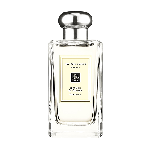 JoMaloneNutmeg_GingerParfum100ml_Tester Jo Malone Nutmeg & Ginger Parfum 100ml (Tester) - immagine 1