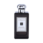 JO MALONE DARK AMBER & GINGER LILY COLOGNE donna 100 ML (tester)