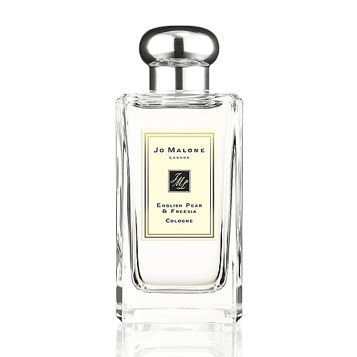 Jomaloneenglishpearefreesianuovotester Jo Malone English Pear & Freesia Cologne 100ml unisex (tester) - immagine 1