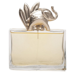 Kenzo Jungle L'Elephant Eau de Parfum 100ml (Tester)
