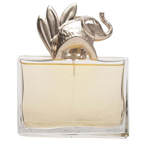 KenzoJungleL_ElephantEaudeParfum100ml_Tester Kenzo Jungle L'Elephant Eau de Parfum 100ml (Tester) - immagine 1