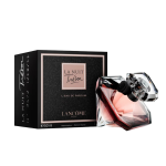 Lancome La Nuit Tresor eau de  Parfum 75m donna scatolato