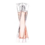 Lancome Hypnôse Eau de Parfum 75ml (Tester)
