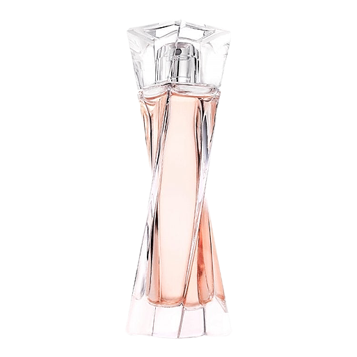 LancomeHypnoseEaudeParfum75ml_Tester Lancome Hypnôse Eau de Parfum 75ml (Tester) - immagine 1