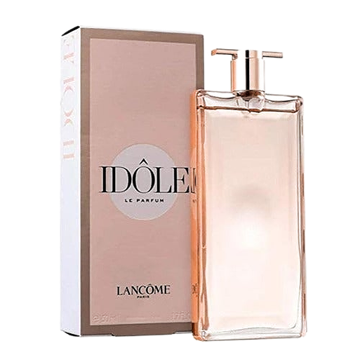 LancomeIdoleleParfum75ml_Scatolato Lancome Idôle le Parfum 75ml (Scatolato) - immagine 1