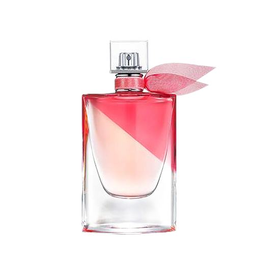 LancomeLaVieEstBelleEnRoseEaudeToilette100ml_Tester Lancome La Vie Est Belle En Rose Eau de Toilette 100ml (Tester) - immagine 1