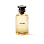 Louis Vuitton Apogée Eau de Parfum 100ml (Tester)
