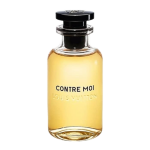 Louis Vuitton Contre Moi Eau de Parfum 100ml (Tester)