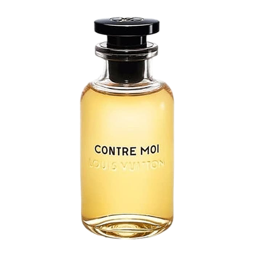 LouisVuittonContreMoiEaudeParfum100ml_Tester Louis Vuitton Contre Moi Eau de Parfum 100ml (Tester) - immagine 1