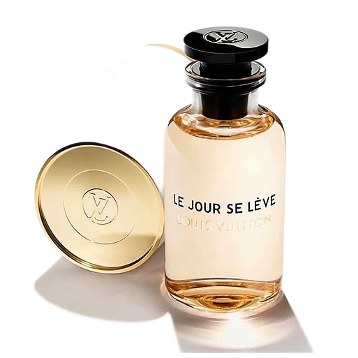 LouisVuittonLeJourseLeveEaudeParfum100ml_Tester Louis Vuitton Le Jour se Lève Eau de Parfum 100ml (Tester) - immagine 1