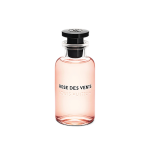 Louis Vuitton Rose des Vents Eau de Parfum 100ml (Tester)