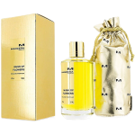 Mancera Musk of Flowers  Eau de Parfum 120ml (Scatolato)