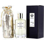 Mancera Precious Oud Eau de Parfum 120ml (Scatolato)