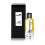 Mancera Roses Vanille  Eau de Parfum 120ml (Scatolato)