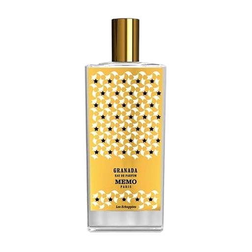 MemoParisKeduEaudeParfum75ml_Tester Memo Paris Kedu Eau de Parfum 75ml (Tester) - immagine 1