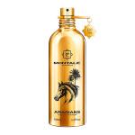 Montale Arabians Eau de Parfum 100ml (Tester)