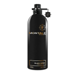 Montale Black Aoud Eau de Parfum 100ml (Tester)