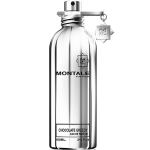 Montale Chocolate Greedy Eau de Parfum 100ml (Tester)