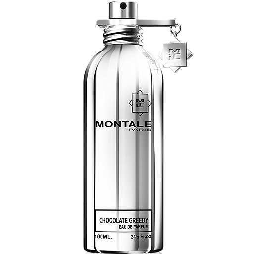 MontaleChocolateGreedyEaudeParfum100ml_Tester Montale Chocolate Greedy Eau de Parfum 100ml (Tester) - immagine 1