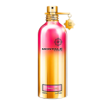 Montale Intense Cherry Eau de Parfum 100ml (Tester)