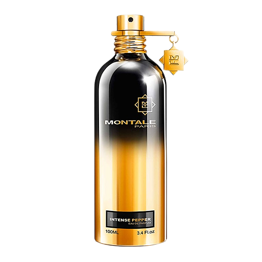 MontaleIntensePepperEaudeParfum100ml_Tester_7554111a-8b30-48cf-bacb-f12a0df51a61 Montale Intense Pepper Eau de Parfum 100ml (Tester) - immagine 1