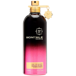 Montale Intense Roses Musk Extrait de Parfum 100ml (Tester)