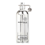 Montale Intense Tiarè Eau de Parfum 100ml (Scatolato)