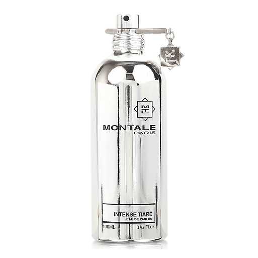 MontaleIntenseTiareEaudeParfum100ml_Tester Montale Intense Tiarè Eau de Parfum 100ml (Scatolato) - immagine 1