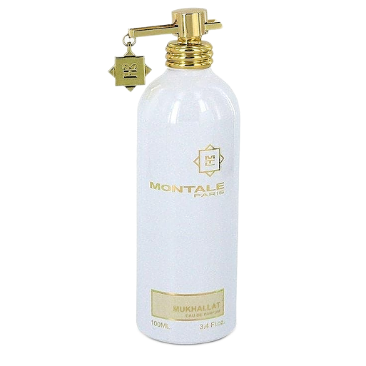 MontaleMukhallatEaudeParfum100ml_Tester Montale Mukhallat Eau de Parfum 100ml (Tester) - immagine 1