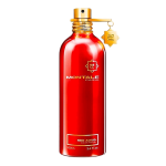 Montale Red Aoud Eau de Parfum 100ml (Tester)