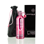 Montale Roses Musk Eau de Parfum 100ml (tester)