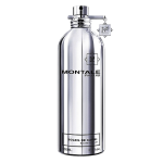 Montale Soleil de Capri Eau de Parfum 100ml (Tester)