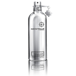 Montale Vanilla Cake Eau de Parfum 100ml (Tester)