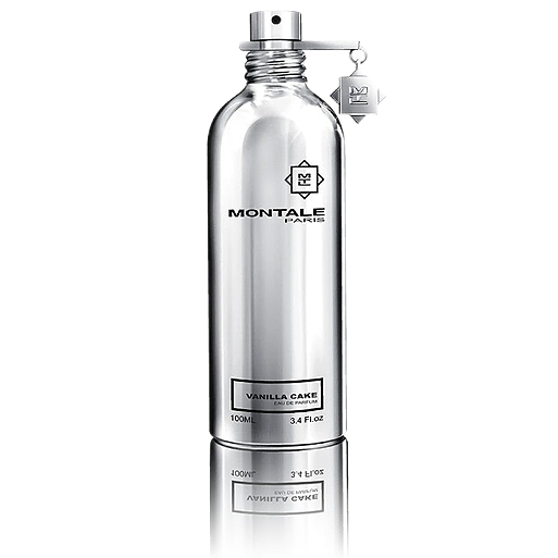 MontaleVanillaExtasyEaudeParfum100ml_Tester_0e213d43-d9cc-4116-b526-5dee6afe6ba0 Montale Vanilla Cake Eau de Parfum 100ml (Tester) - immagine 1