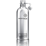 Montale Wild Pears Eau de Parfum 100ml (Tester)