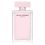 Narciso Rodriguez For Her (rosa) Eau de Parfum 100ml (tester)