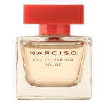Narciso Rodriguez - Narciso Rouge (cubo trasbarente) Eau de Parfum 90ml (Tester)