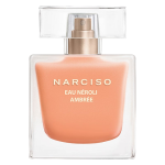 Narciso Rodriguez Ambrèe Eau de Parfum 90ml (Tester)