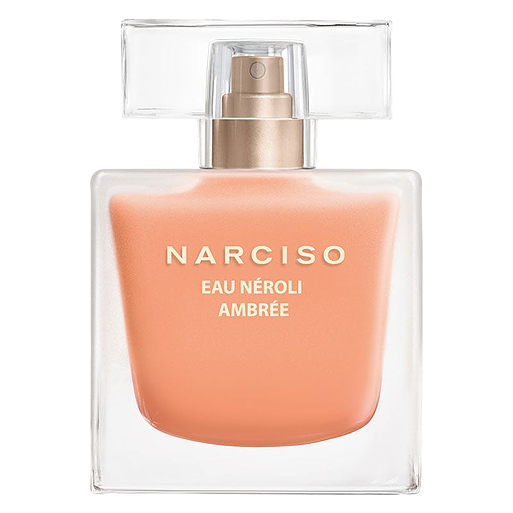 NarcisoRodriguezAmbreeEaudeParfum90ml_Tester Narciso Rodriguez Ambrèe Eau de Parfum 90ml (Tester) - immagine 1