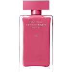 Narciso Rodriguez Fleur Musc for Her  Eau de Parfum 100ml (Tester)