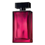 Narciso Rodriguez for Her In Color Eau de Parfum 100ml (Tester)