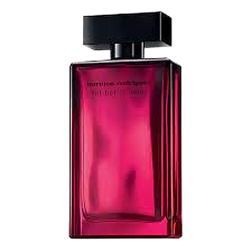 NarcisoRodriguezforHerInColorEaudeParfum100ml_Tester Narciso Rodriguez for Her In Color Eau de Parfum 100ml (Tester) - immagine 1
