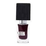 Nasomatto Black Afgano Extrait de Parfum 30ml (Tester)