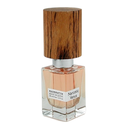 NasomattoNarcoticV.ExtraitdeParfum30ml_Tester Nasomatto Narcotic V. Extrait de Parfum 30ml (Tester) - immagine 1